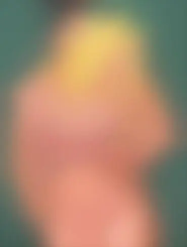 american dad sexy lingerie toon MILF seduction