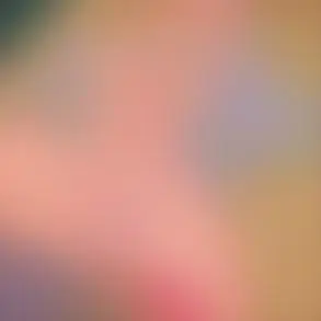 Toon Cum Tribute Jessica From Rick And Morty Jerking Off Pov