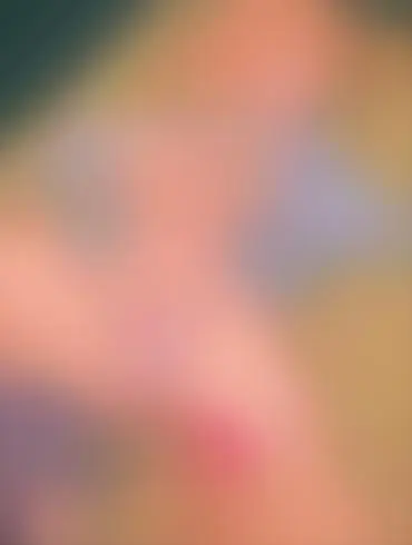 jessica from rick and morty toon cum tribute jerking off pov