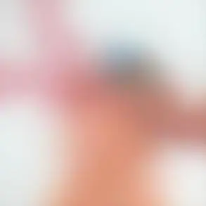 captain america wonder woman full nelson comic superhero creampie