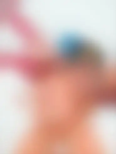 captain america wonder woman full nelson comic superhero creampie