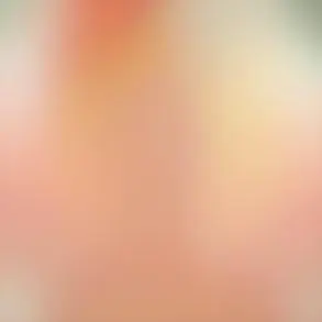 fullmetal alchemist anime pov bj cum in mouth