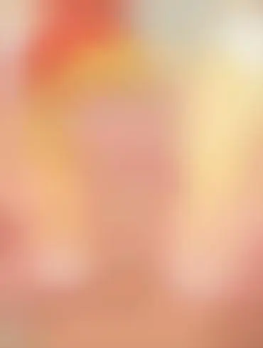 fullmetal alchemist anime pov bj cum in mouth