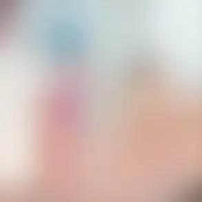 bobby kpop demon hunters deepthroat sucking glass gloryhole