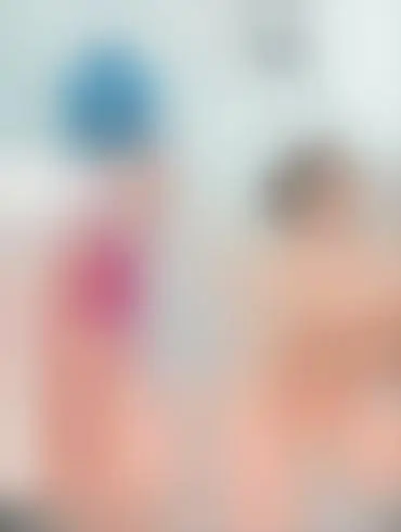 bobby kpop demon hunters deepthroat sucking glass gloryhole