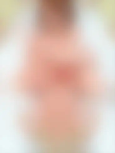 my hero academia lesbian anime scissoring squirt