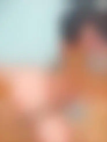 mikasa ackerman gangbang anime dp cum