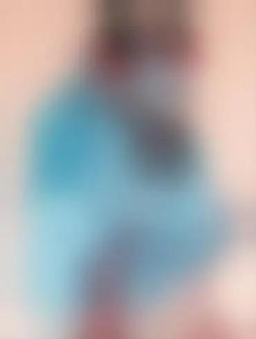 avatar fire and ash big tits furry porn comics