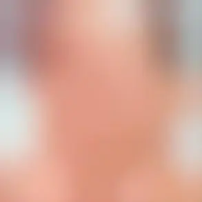 Ffm Cartoon Bobby Hill Connie Willow Shower Porn