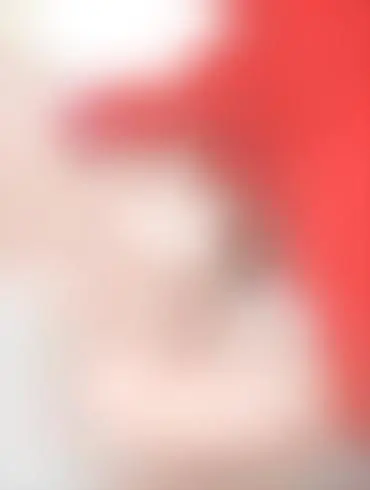 princess tiabeanie cartoon cum on sexy body