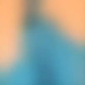 Cowgirl Sex Action Neytiri Peylak Cheating Comics