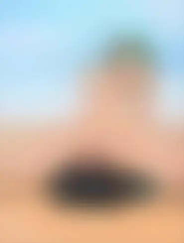 Pussy On Face Chris Mclean Gwen Bikini Lines