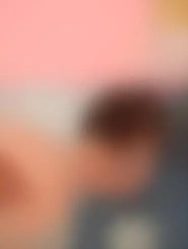 Cock Sucking Veronica Win Or Lose Rule 34 Toon