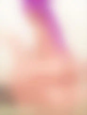 Amazon Futa Sex Kpop Demon Hunters Impreg Scene