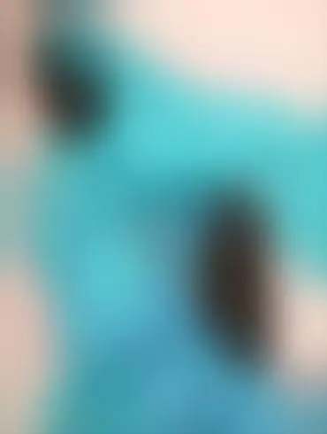 Pussy Eating Squirt Neytiri Ronal Avatar Fire And Ash Lesbian Porn