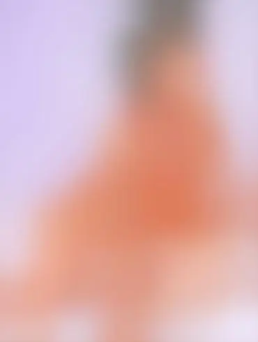 Ginger Toon Rule 34 Daphne Blake Fucked From Behind