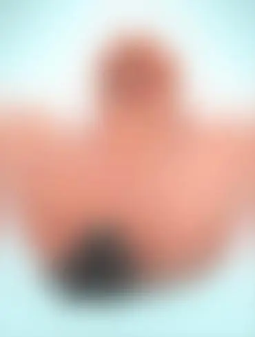 Huge Anal Dildo Elastigirl Bare Feet Close Up Porn