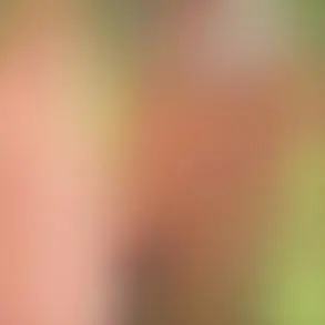 Tied Up Laos Hottie Connie King Of The Hill Spitroast Porn