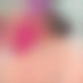 Strap On Play Course Huntrix Lesbian Anal Porn