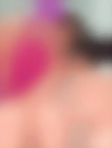 Strap On Play Course Huntrix Lesbian Anal Porn