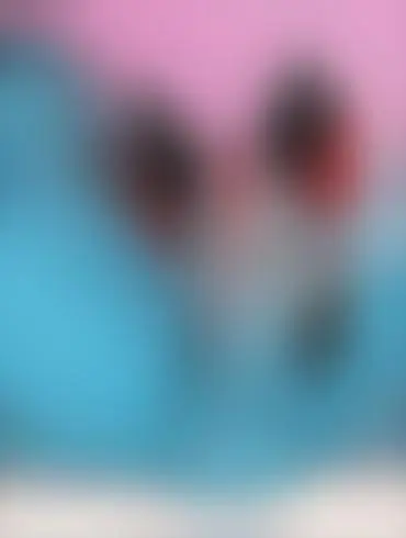 Cum In Throat Avatar Jake Sully Varang Bj Hentai