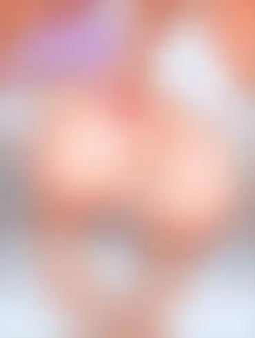 Ass To Pussy Creampie Amity Blight Nude Cartoon