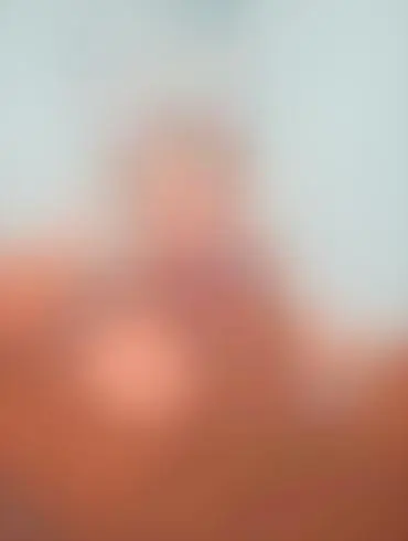 Black Cock Sucking Ahsoka Tano Cum Eating Porn