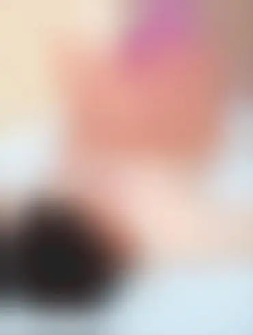 Cum Eating Huntr/X Vs Saja Boys Titfuck Fanart