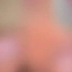 Milf Scissoring Nancy Gribble Peggy Hill Lesbian Humping