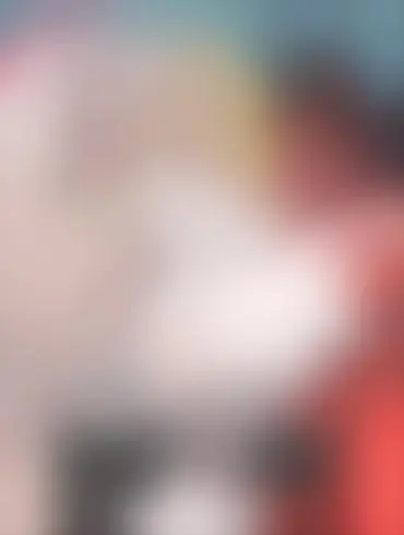 Double Penetration Charlie Morningstar Millie Vaggie Lesbian Strapon