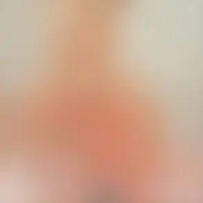 Reverse Cowgirl Deliria Krapopolis Orgasm Hentai