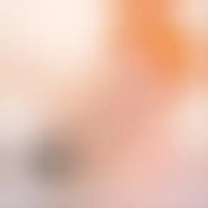 Lesbian Crossover Kim Possible Mavis Dracula Pussy Eating