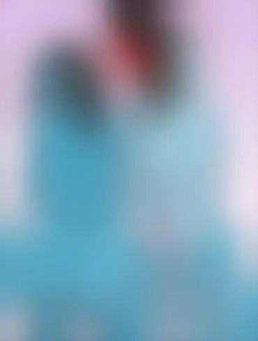 Threesome Ffm Avatar Fire And Ash Cum On Ass Pov