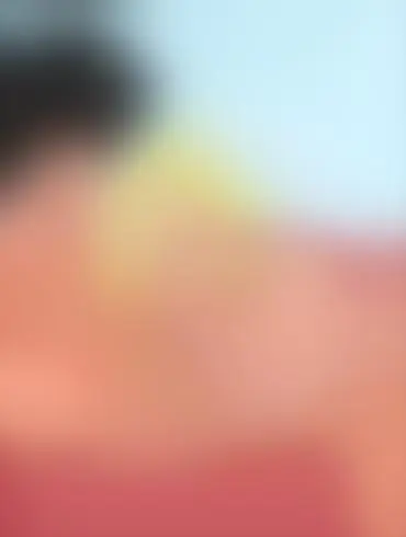 Blowjob Anime Android 18 Cum In Mouth