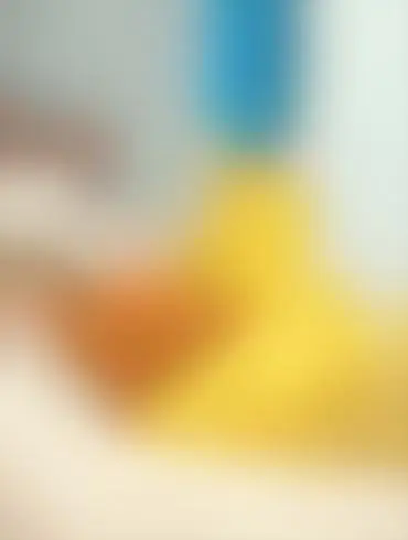 Interracial Fisting Marge Simpson Cheating Wives