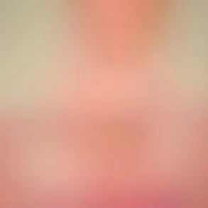 Curvy Wife Lois Griffin Cheating Pov