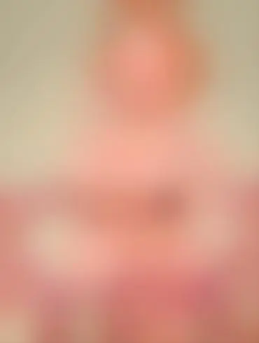 Curvy Wife Lois Griffin Cheating Pov