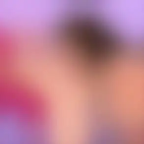 Lesbian Masturbating Celine Kpop Demon Hunters Mira Hairy Pussy Squirt