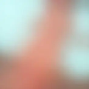 Facesit Footjob Hank Hill Willow Cum Fountain Hentai