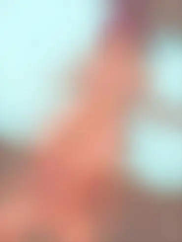 Facesit Footjob Hank Hill Willow Cum Fountain Hentai