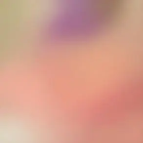 Crossover Lesbian Beth Smith Turanga Leela Anal Squirt Dildo