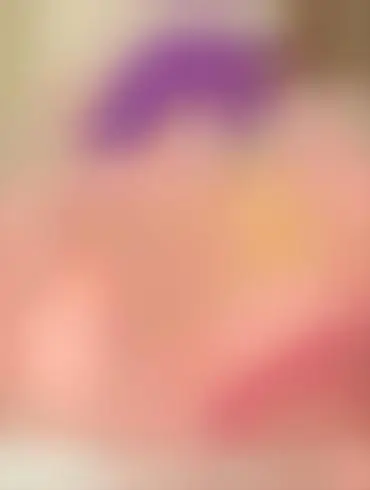 Crossover Lesbian Beth Smith Turanga Leela Anal Squirt Dildo