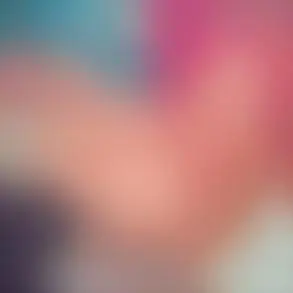 Glory Hole Bj Kpop Demon Hunters Mira Gangbang Orgy