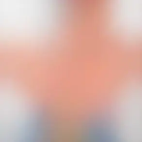 Squirt Vibrator Ben 10 Gwen Tennyson Dp Masturbation