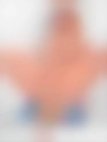 Squirt Vibrator Ben 10 Gwen Tennyson Dp Masturbation