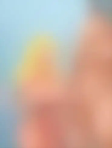 Hot Shower Hentai American Dad Wet Long Cock