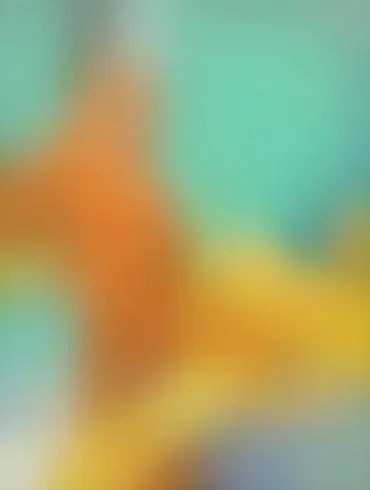 Interracial Cheating Simpsons Caught Porn