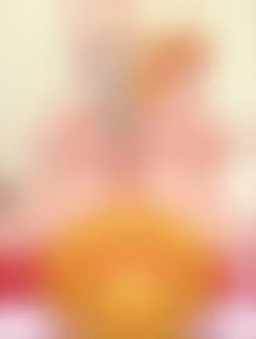 Double Assjob One Piece Anime Cumshot