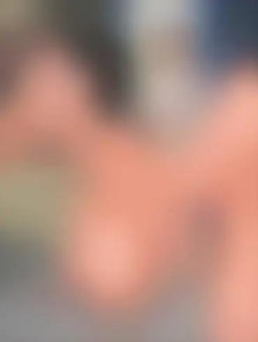 Caught Cheating Linda Belcher Throatfuck Porn