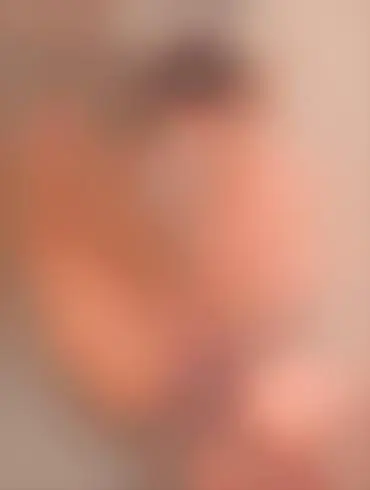 Femdom Lesbian King Of The Hill Strap-On Bondage